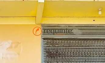 Imagem 2: Requinte Imóveis Aluga