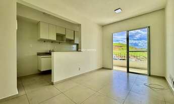 Imagem 6: Apartamento - Juiz de Fora MG