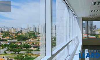 Imagem 3: CONJ. COMERCIAL - BROOKLIN - SP