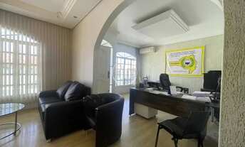 Imagem 4: Casa 3 Quartos - Capoeiras - PLC