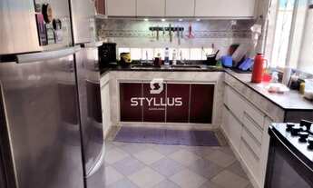 Imagem 6: Méier Casa com 4 dormitórios