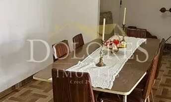 Imagem 3: Casa assobradada com 3 dormitórios sendo 1 suíte