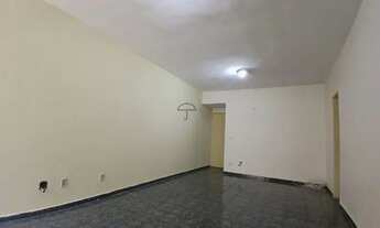 Imagem 2: Apartamento 3 quartos à venda no Guará