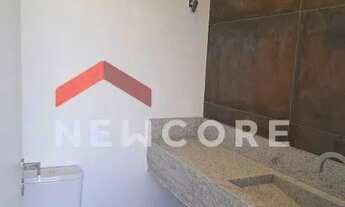 Imagem 5: Casa de condomínio em Avenida Arboretum - Santa Cândida - Vinhedo/SP