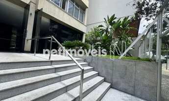 Imagem 2: Apartamento de 04 nquartos à venda no bairro Santo Agostinho!