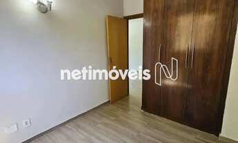 Imagem 6: Oportunidade no Buritis, apartamento 2 quartos com suite, predio com elevador!