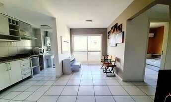 Imagem 4: Apartamento no Rossi Flórida de 2 dormitórios vaga e infra