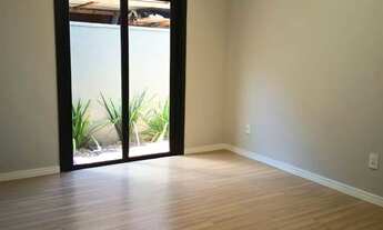 Imagem 6: Casa à venda em Gravataí, Jansen, com 2 quartos, com 100 m²