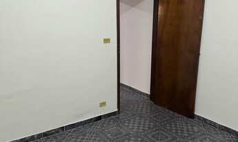 Imagem 7: Casa Linda bem localizada nova no jardim São José 1