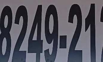 Imagem: Casa ponto comercial em Senador Canedo