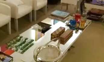 Imagem 5: Apartamento em Rua Siqueira Campos - Centro Histórico - Porto Alegre/RS