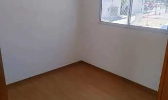 Imagem 3: Alugo apartamento em nova Iguaçu