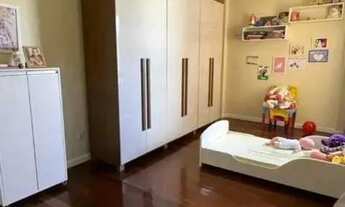 Imagem 6: EDIFICIO VILLA CRISTINA - M.CC - LESTE - ANDAR ALTO [15425