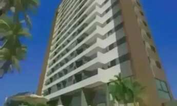 Imagem 7: Ceci- Praça das Laranjeiras , 2 e 3 quartos , lazer completo, 50m² e 75m², Varanda