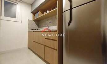 Imagem 3: Apartamento em Rua Borges de Medeiros - Centro - Gramado/RS