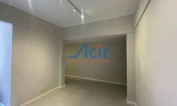 Imagem 3: Apartamento com 2 quartos para venda! 72m² por R$790.000,00 - Flamengo - Rio de Janeiro/RJ