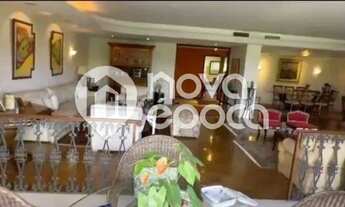 Imagem 4: Flamengo Apartamento com 4 dormitórios