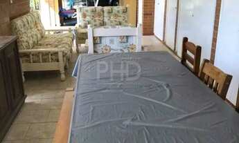 Imagem 3: Sobrado à venda, 4 quartos, 2 suítes, 4 vagas, Rio Grande - São Bernardo do Campo/SP