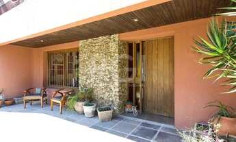 Imagem: Casa Condominio para Venda - 342.2m², 3