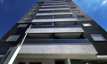 Imagem 3: Oportunidade de apartamento novo Pagani