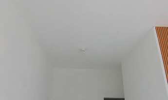 Imagem 5: Salao Comercial Galpão / depósito com aluguel por R$1.200 /mês