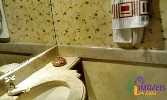 Imagem 5: APARTAMENTO - PERDIZES - SP