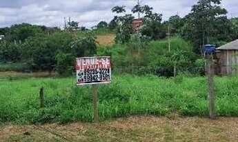 Imagem 3: Vende-se 01 terreno 12x27 no Apolonio Sales