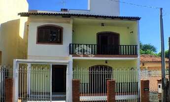 Imagem 2: Casa residencial ou comercial no Cristo Redentor