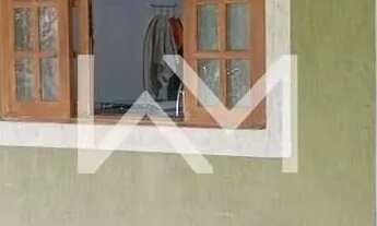 Imagem 2: Chácara à Venda com 2 dormitórios, sendo 1 suíte, 2 banheiros, 5000m² ,Ribeirão Acima, Naz