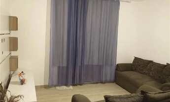 Imagem 2: Excelente Apartamento no Pacheco SG para financiar com 2 Quartos