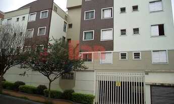 Imagem: Apartamento - Ribeirão Preto - Presidente