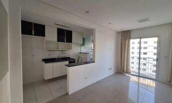 Imagem: SãO PAULO - Padrão - Consolação