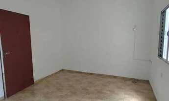 Imagem 3: Casa com 1 Quarto(s) e 1 banheiro(s) para Alugar, 50 m² por R$ 900 / Mês