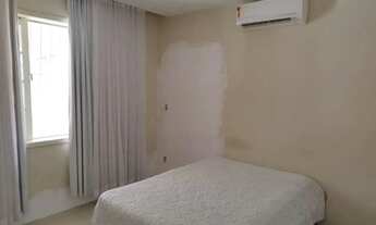 Imagem 4: Casa para Venda em São Gonçalo, Mutondo, 3 dormitórios, 1 suíte, 3 banheiros, 5 vagas