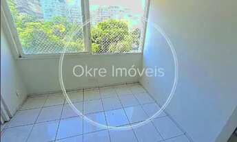 Imagem 7: Apartamento : Padrão / Residencial / Catete