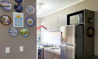 Imagem 7: Apartamento em Rua das Maravilhas - Centro - Gramado/RS