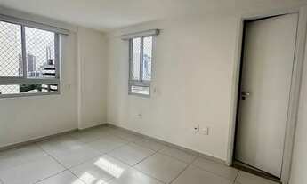 Imagem 3: Imóvel a venda ou aluguel com 115 m² com 3 quartos em Tambaú, Próx ao Colegio Motiva - Jo