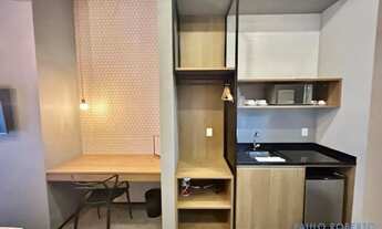 Imagem 3: APARTAMENTO - SUMAREZINHO - SP