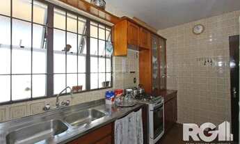 Imagem 6: Casa em Jardim Itu Sabará