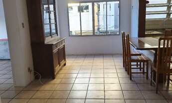 Imagem: Alugo apto 3 Q ao lado da UFSC