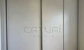 Imagem 6: Apartamento Para Alugar Insight Palhano Londrina