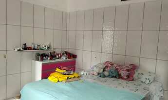 Imagem 5: Casa. OBS :Terreno é preço individual do valor, é somente da casa