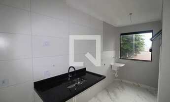 Imagem 6: Apartamento à Venda - Casa Verde, 1 Quarto, 30 m2