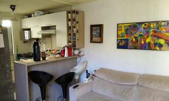 Imagem 7: Apartamento em Beco Pedro Rodrigues Bittencourt - Vila Nova - Porto Alegre/RS