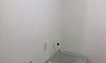 Imagem 7: Kitnet mobiliado para aluguel possui 22 metros quadrados com 1 quarto em Lagoa Nova - Nata