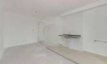 Imagem 6: Station park vila ema