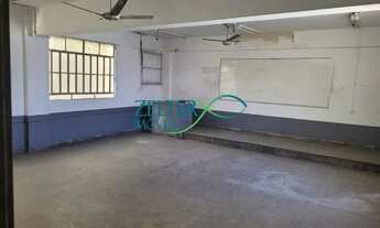 Imagem 3: Prédio Comercial para Locação 650M², excelente localização, com recepção, 25 salas, 8 banh