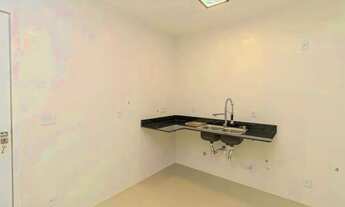 Imagem 6: Sobrado novo a venda- 3 dormitórios , 1 su´te - 2 vagas