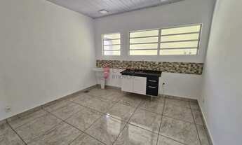 Imagem 3: CASA COM ENTRADA COMPARTILHADA PARA LOCAÇÃO NA COLÔNIA - JUNDIAÍ/SP