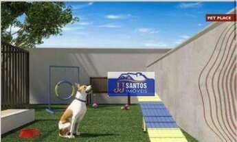 Imagem 4: Apartamento com 1 dormitório à venda, 25 m² por R$ 205.000,00 - Belenzinho - São Paulo/SP